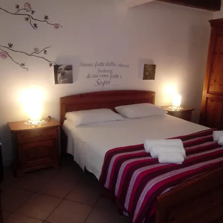 Casa Vincenzo *